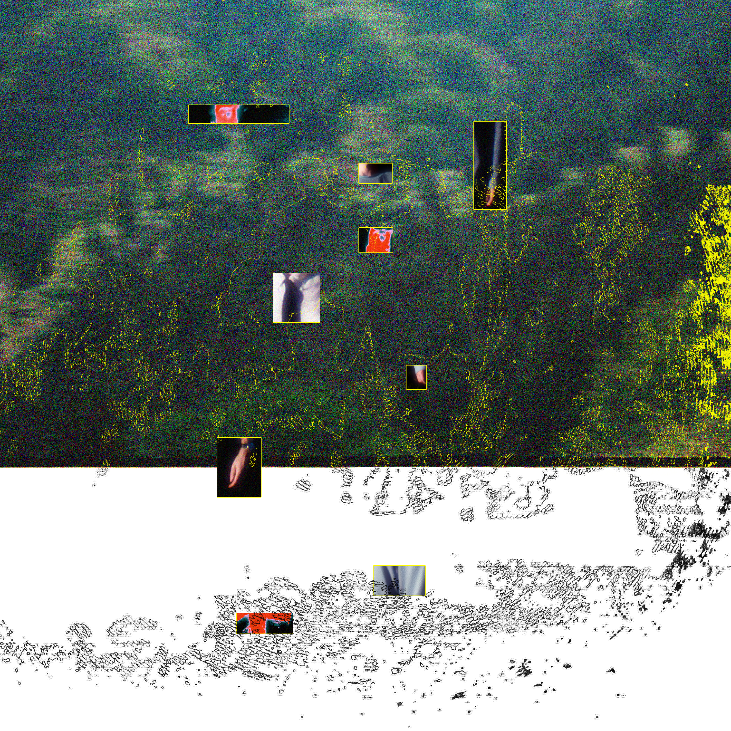 Hillcountry cover art draft